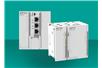 akYtec-PLC210-MX210