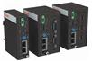Rexroth IoTGatewayV2 IMAGE