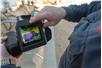 FLIR GF77 application-abl