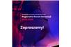 Ilustracja nadesłana (TORUŃSKA AGENCJA ROZWOJU REGIONALNEGO)