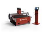 Swift-Cut PRO 1250 Swift-Cut PRO 1250