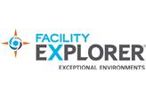 Firma Johnson Controls rozbudowuje ofertę BAS w Europie wprowadzając na rynek Facility Explorer®