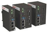 Bosch Rexroth IoT Gateway V2: Inteligentne oprogramowanie i sprzęt dla IoT w przemyśle