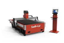 Swift-Cut PRO 2500