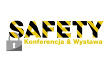 Konferencja SAFETY we Wrocławiu, 24 października 2019