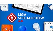 Liga Specjalistow