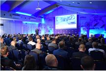 Konferencja Automotive 2019 