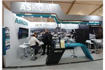 askom_energetab_2019_1.png