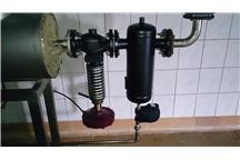 ADCA elements in pressure reducing station  in dairy.JPG