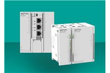 akYtec-PLC210-MX210 akYtec-PLC210-MX210