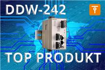 Wolverine DDW-242-485