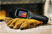 TG297-glove-abl TG297-glove-abl