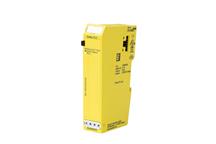 Sterownik bezpieczeństwa Astraada SC-1000