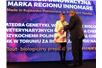 Katedra Genetyki Marka Reg.