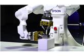 Czujniki siły dla robotów przemysłowych. Jak zwiększyć skuteczność montażu delikatnych detali?
