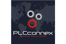 PLCconnex