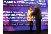 Katedra Genetyki Marka Reg. Katedra Genetyki Marka Reg.