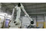 Robotowe porady techniczne: jak weryfikować stan robota przemysłowego Kawasaki w całym okresie jego