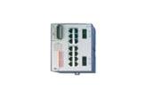 Switch RS2-16 niezarządzalny - HIRSCHMANN - (PRODUS S.A.)