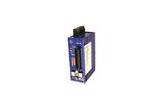 OZD 485 G12 - Repeater światłowodowy RS 485 dwuportowy - HIRSCHMANN - (PRODUS S.A.)