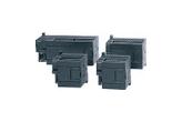 Simatic S7-200 Sterownik PLC kompaktowo-modułowy firmy SIEMENS Simatic S7-200 Sterownik PLC kompaktowo-modułowy firmy SIEMENS