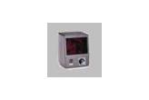 Skaner kodów kreskowych MS-6520 Skaner kodów kreskowych MS-6520