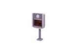 Skaner kodów kreskowych MS-7320 InVista Skaner kodów kreskowych MS-7320 InVista