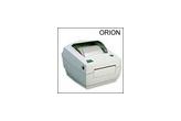 Drukarka etykiet Orion PSE Drukarka etykiet Orion PSE