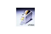 Drukarka etykiet LP 2824 S Drukarka etykiet LP 2824 S