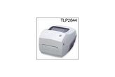 Drukarka etykiet TLP 2844 Drukarka etykiet TLP 2844