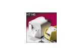 Drukarka etykiet HT-146 Drukarka etykiet HT-146