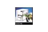 Drukarka etykiet TLP 2746 Drukarka etykiet TLP 2746