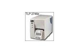 Drukarka etykiet TLP 2746e