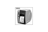 Drukarka etykiet Stripe S600 Drukarka etykiet Stripe S600