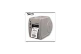 Drukarka etykiet Stripe S400 Drukarka etykiet Stripe S400