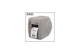 Drukarka etykiet Stripe S400