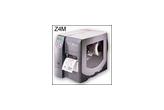 Drukarka etykiet Z4M Drukarka etykiet Z4M
