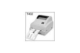 Drukarka etykiet T402 Drukarka etykiet T402