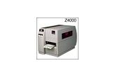 Drukarka etykiet Z4000 Drukarka etykiet Z4000