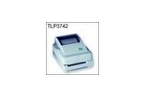 Drukarka etykiet TLP 3742PSET Drukarka etykiet TLP 3742PSET