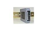 Izolator optyczny, repeater RS-422/485 (OPDR485)