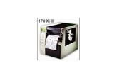Drukarka etykiet 170XiIII Drukarka etykiet 170XiIII