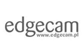 Edgecam Edgecam