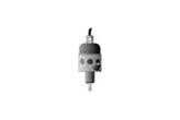 AirAlarm AirAlarm