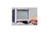 Rejestratory wideograficzne ScreenMaster Rejestratory wideograficzne ScreenMaster