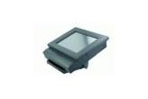 RTP-120 Komputer panelowy dla e-businessu RTP-120 Komputer panelowy dla e-businessu