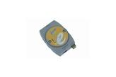 I-8700 - Nowe konwertery RS-232/422/485 do sieci Ethernet I-8700 - Nowe konwertery RS-232/422/485 do sieci Ethernet