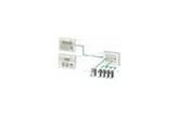 XSystem sterowniki PLC XSystem sterowniki PLC