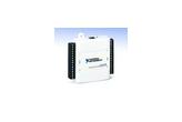 USB-6008 i USB-6009 - urządzenia akwizycji danych USB-6008 i USB-6009 - urządzenia akwizycji danych