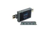 Ethernetowy serwer 4 portów RS-232/422/485 - VLINX ESP904